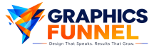 graphicsfunnel